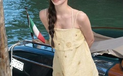 相亲才会赢白云海